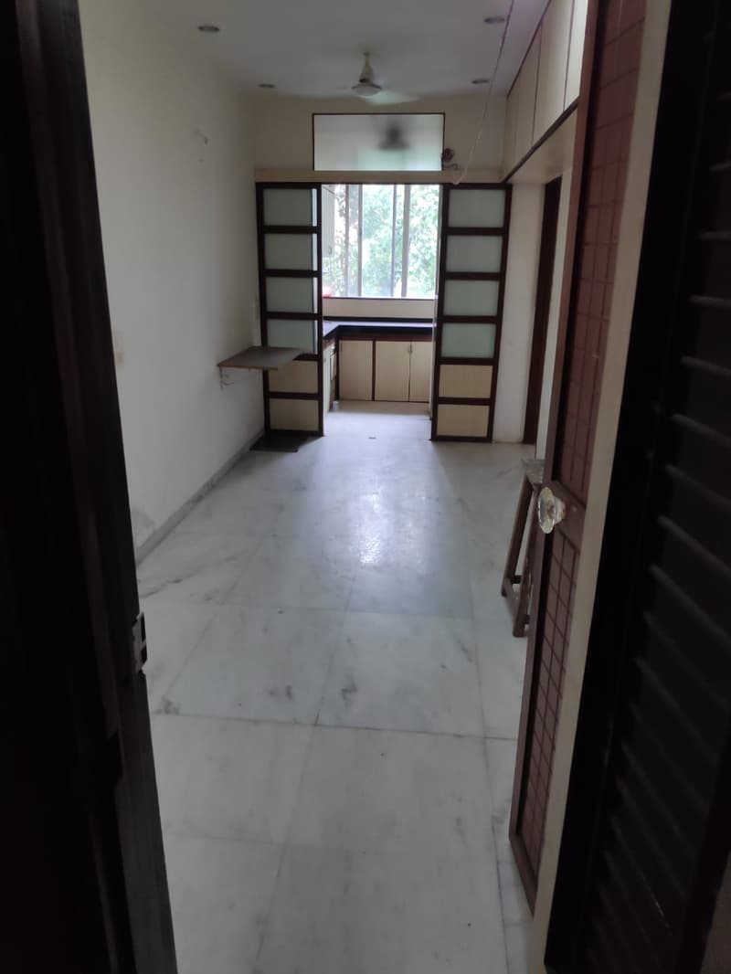 2 BHK Apartment for Rent in Chandralok, Nepeansea Road - Photo 11