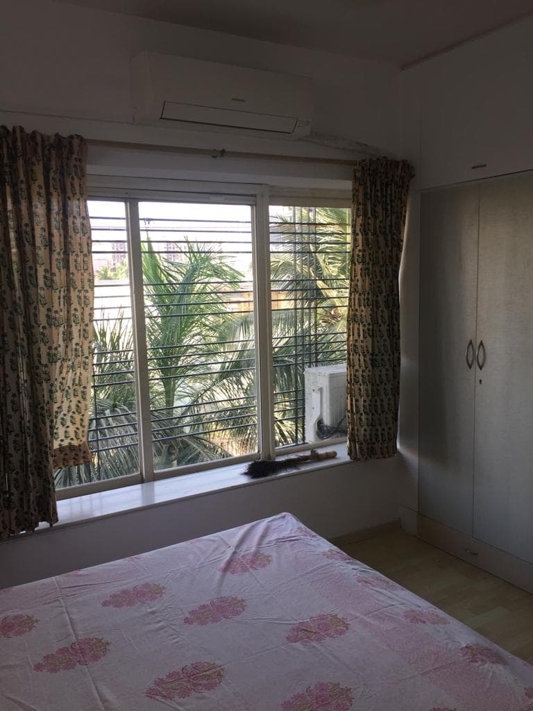 Pearl Apartment in Andheri West - Photo 18