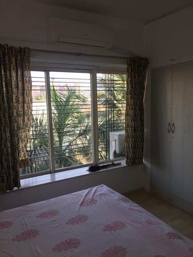 Pearl Apartment in Andheri West - Photo 19