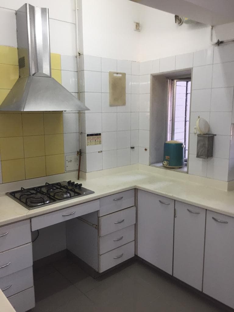 Pearl Apartment in Andheri West - Photo 20