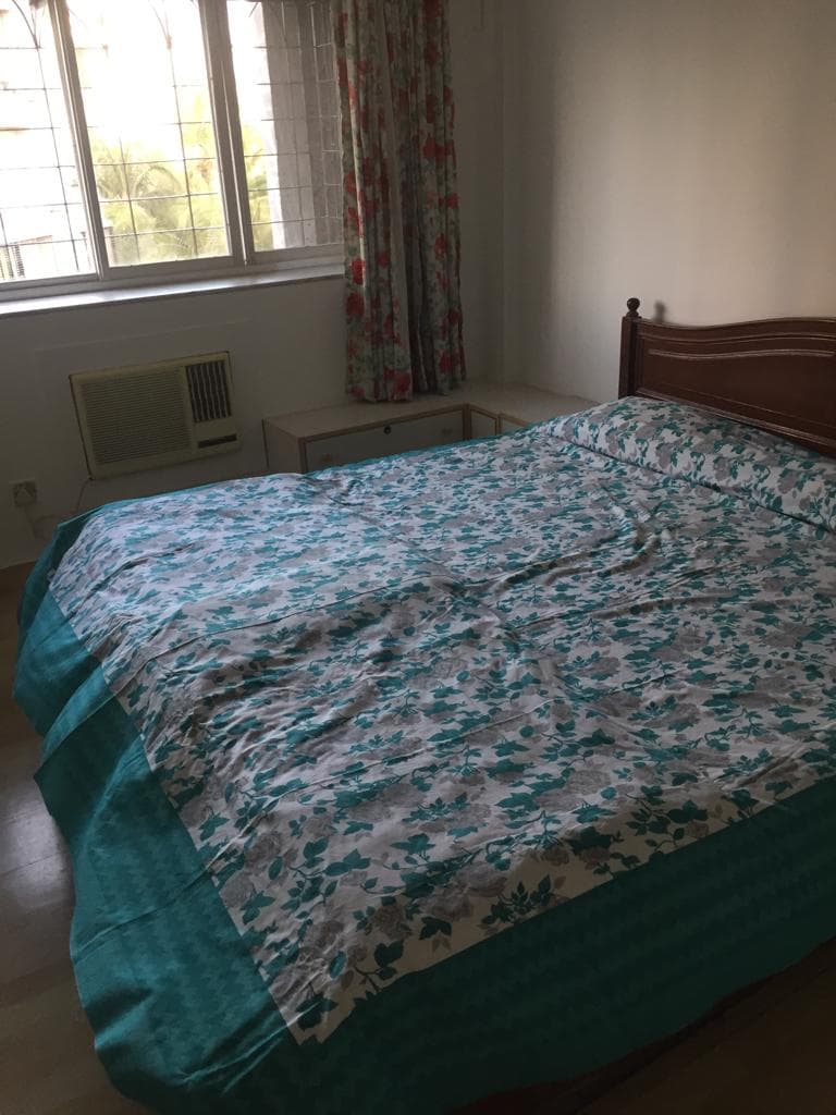 Pearl Apartment in Andheri West - Photo 22