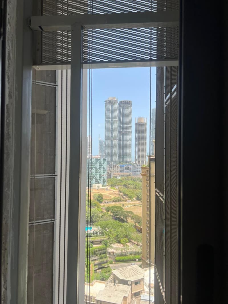 Lodha Kiara in Worli - Photo 13