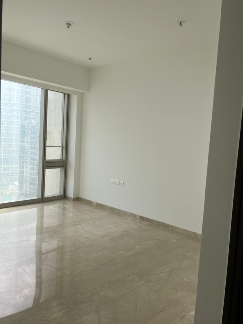 Lodha Kiara in Worli - Photo 14