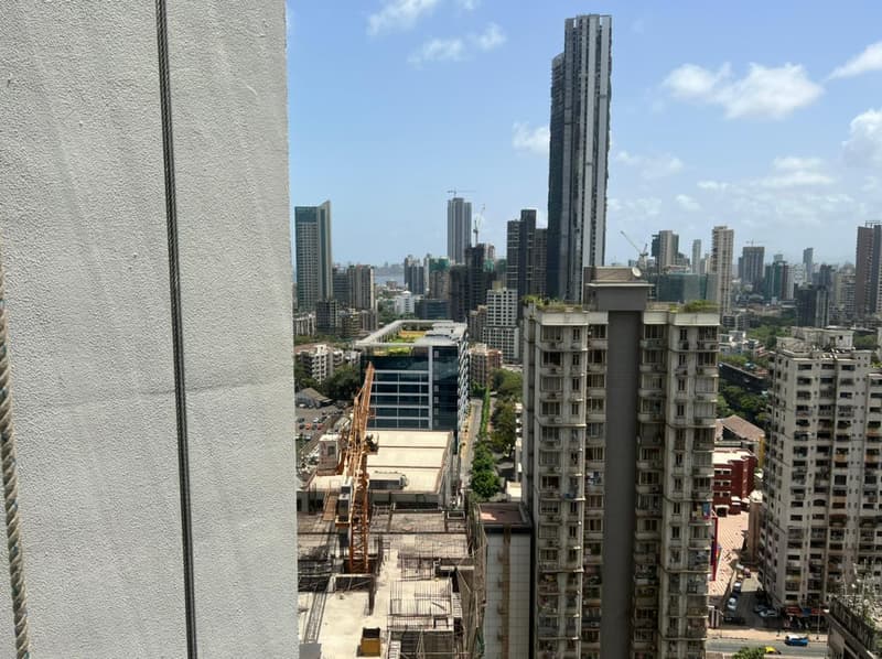 Lodha Kiara in Worli - Photo 6