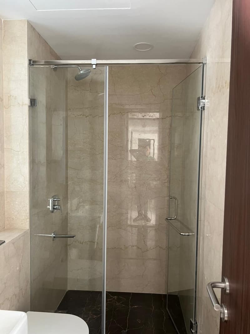 Lodha Kiara in Worli - Photo 7
