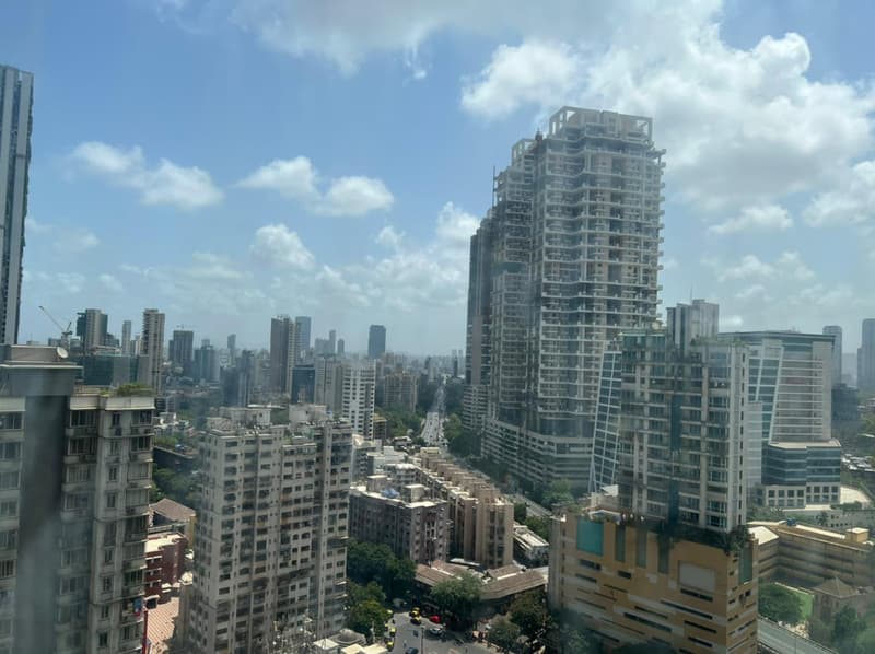 Lodha Kiara in Worli - Photo 8