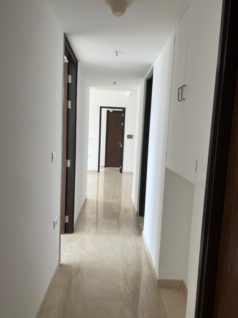 Lodha Kiara in Worli - Photo 9