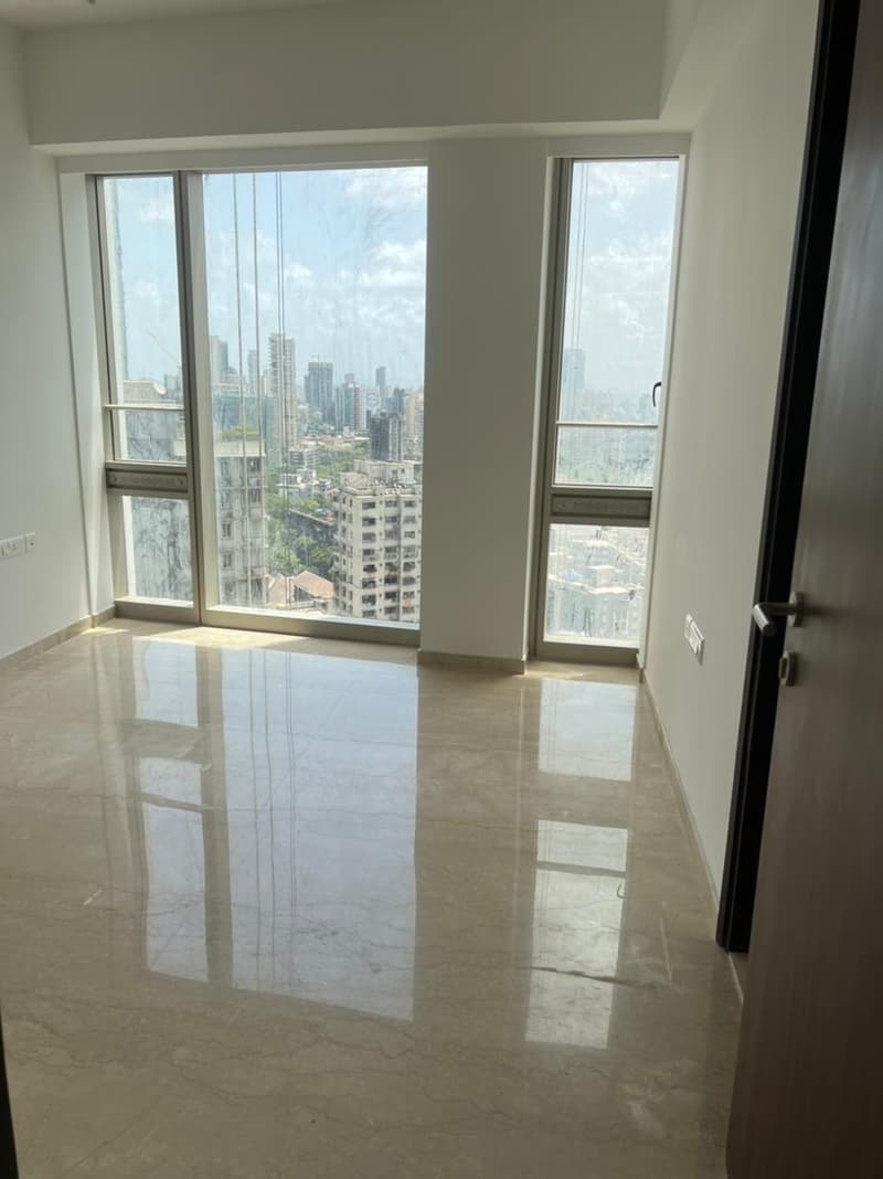 Lodha Kiara in Worli - Photo 10