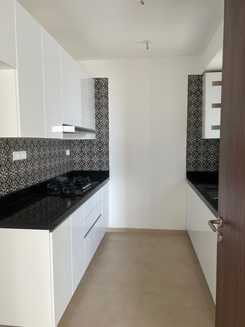 Lodha Kiara in Worli - Photo 11