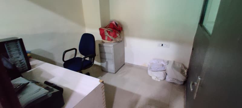 Raghuvanshi Mills in Lower Parel - Photo 6