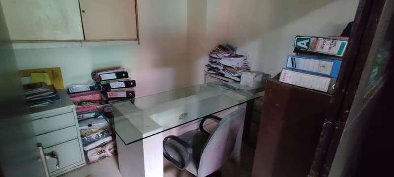 Raghuvanshi Mills in Lower Parel - Photo 7