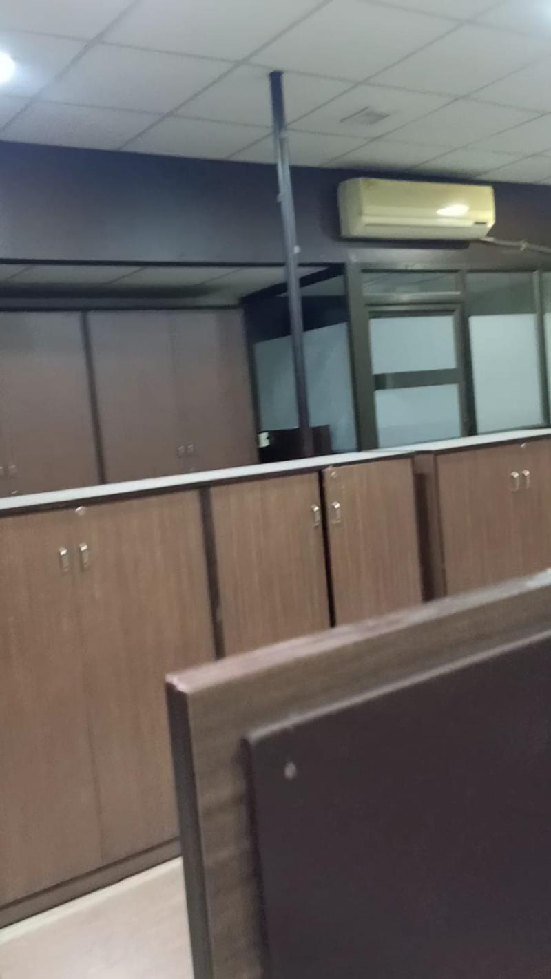 Crescent Business Park in Andheri East - Photo 5