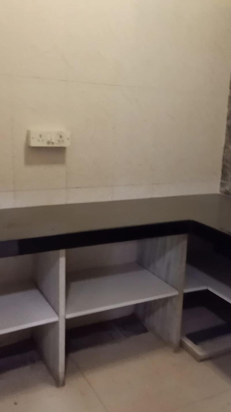 Crescent Business Park in Andheri East - Photo 8