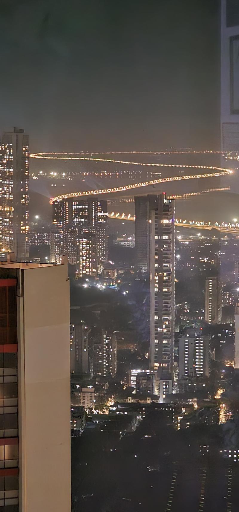 Lodha Marquise in Worli - Photo 82