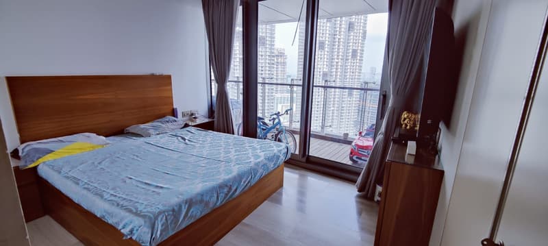Lodha World Crest in Lower Parel - Photo 4