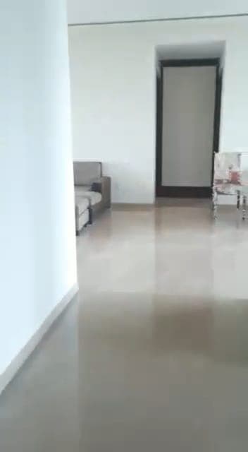 Raheja Vivarea in Mahalaxmi - Photo 14