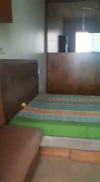 Raheja Vivarea in Mahalaxmi - Photo 23