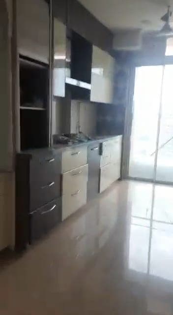 Raheja Vivarea in Mahalaxmi - Photo 27