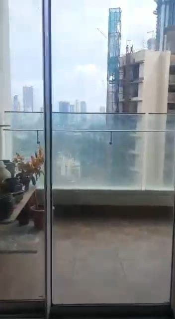 Raheja Vivarea in Mahalaxmi - Photo 16