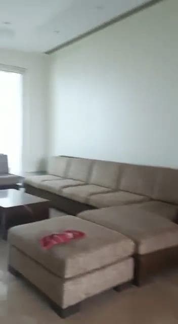 Raheja Vivarea in Mahalaxmi - Photo 22