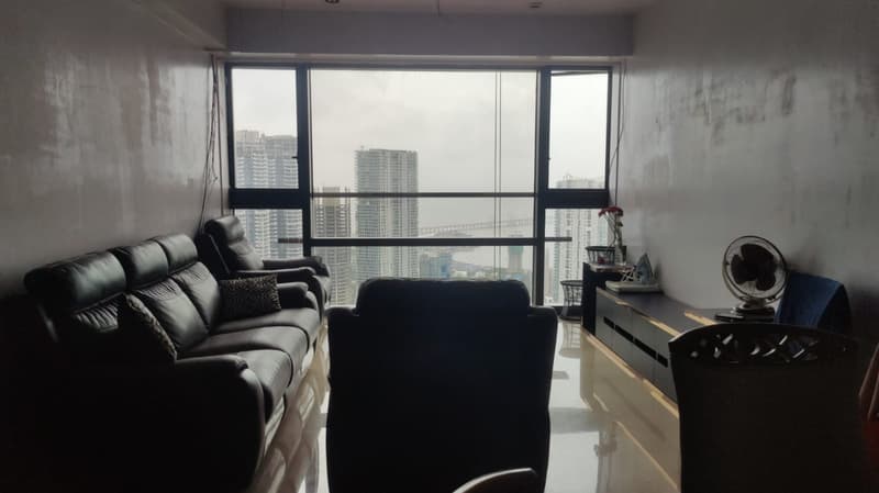 Lodha Marquise in Worli - Photo 14