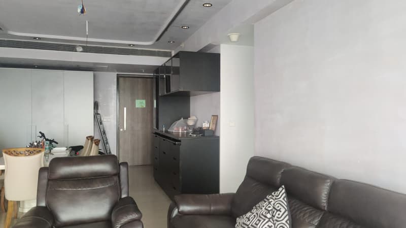 Lodha Marquise in Worli - Photo 15