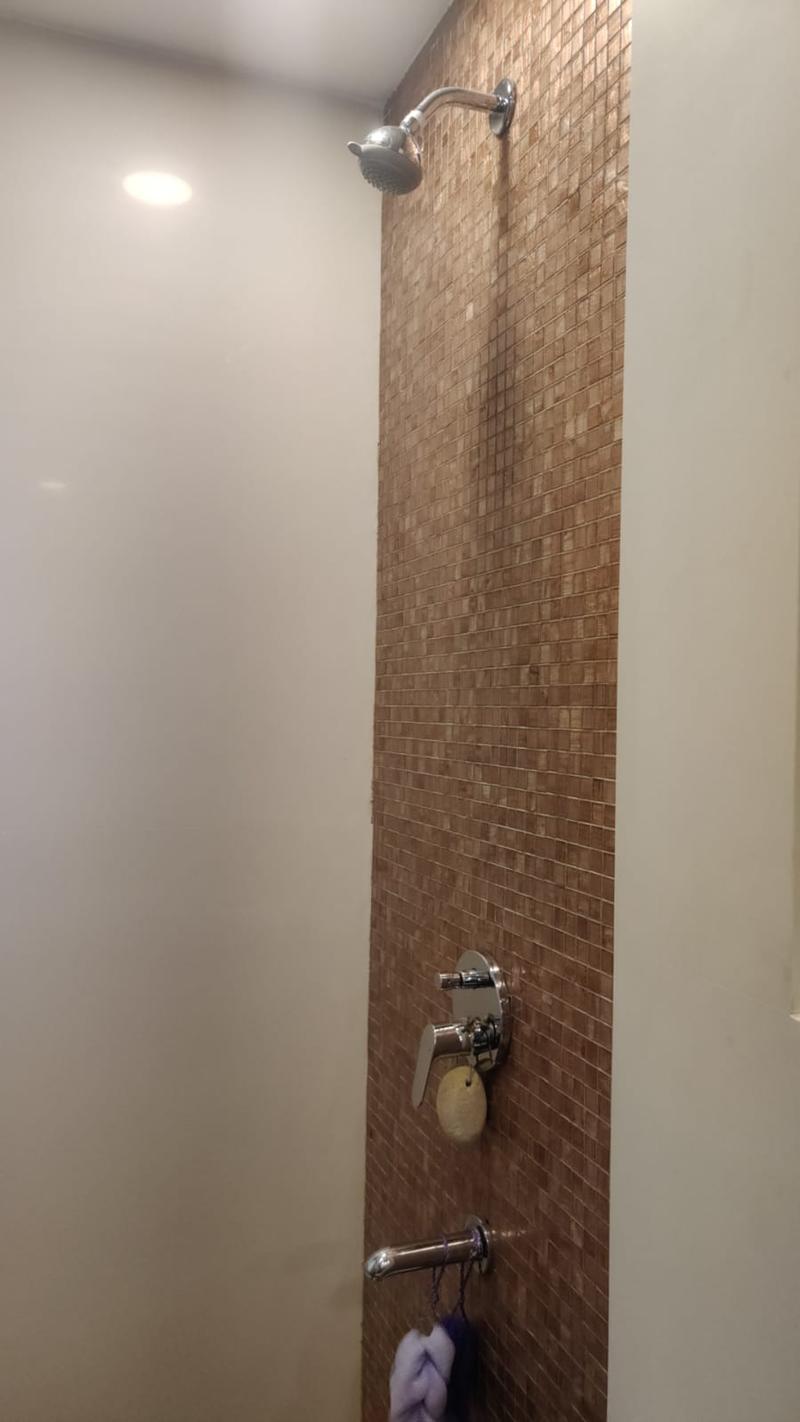 Lodha Marquise in Worli - Photo 17