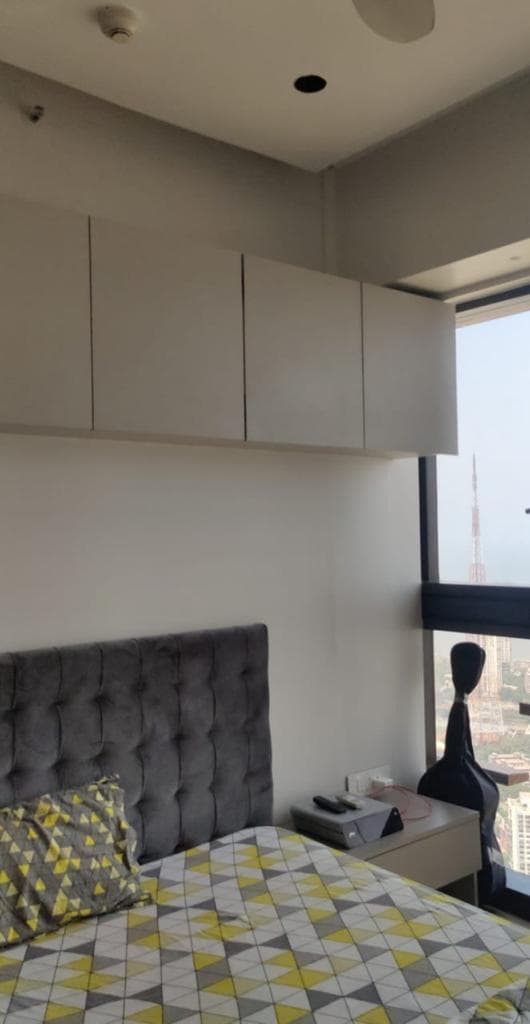 Lodha Marquise in Worli - Photo 19