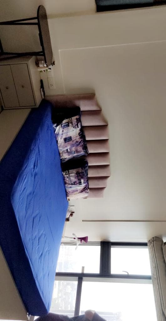 Lodha Marquise in Worli - Photo 5