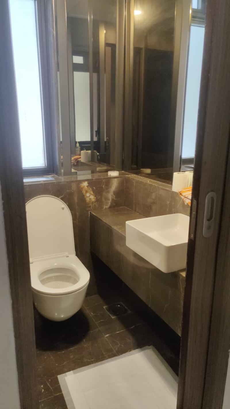 Lodha Marquise in Worli - Photo 23
