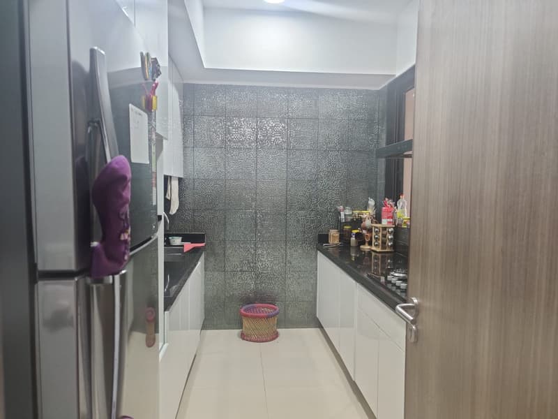 Lodha Marquise in Worli - Photo 25