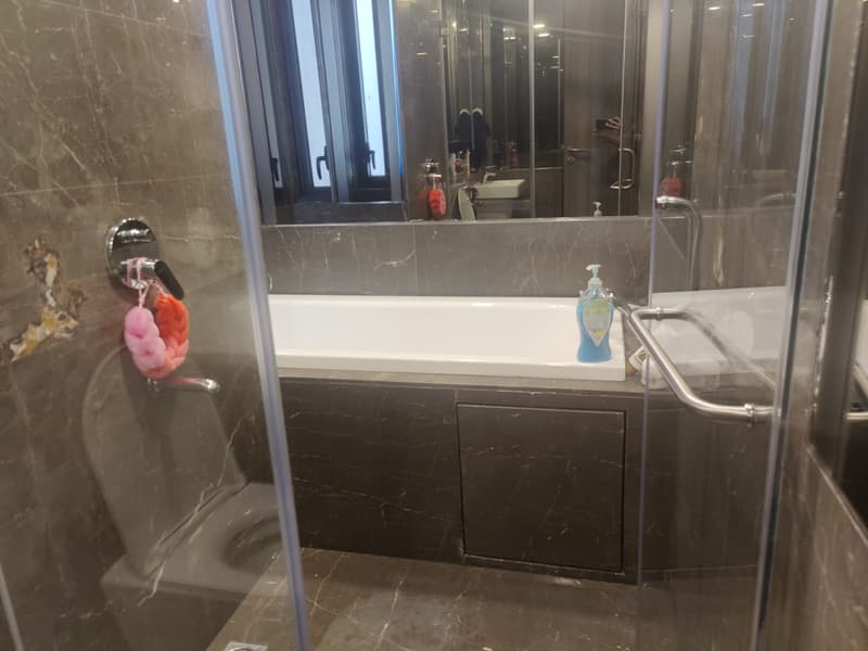 Lodha Marquise in Worli - Photo 26