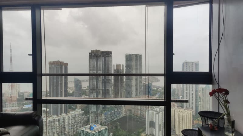 Lodha Marquise in Worli - Photo 27