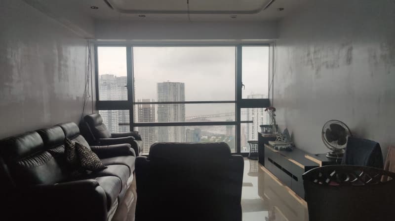 Lodha Marquise in Worli - Photo 28
