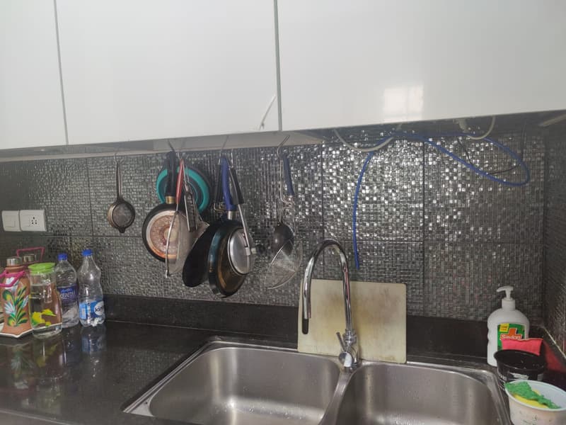 Lodha Marquise in Worli - Photo 29