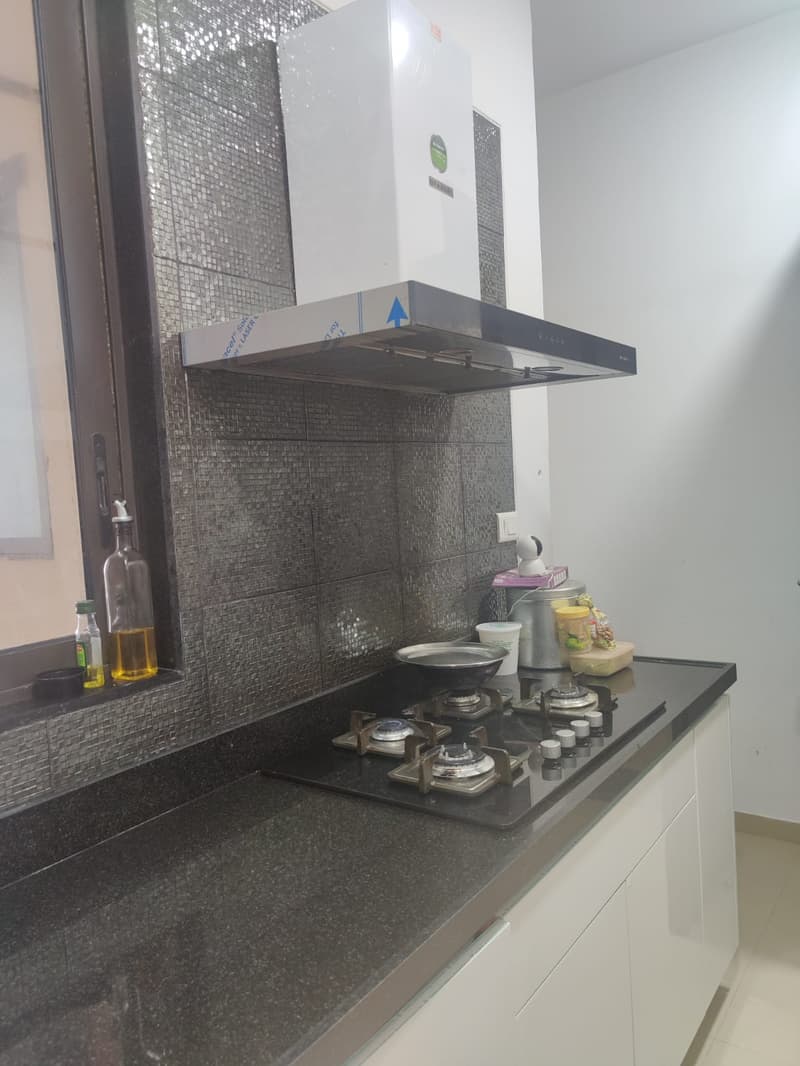 Lodha Marquise in Worli - Photo 30