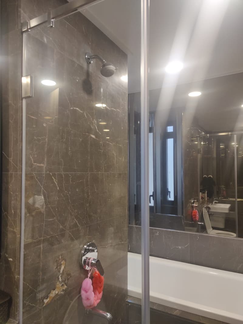 Lodha Marquise in Worli - Photo 31