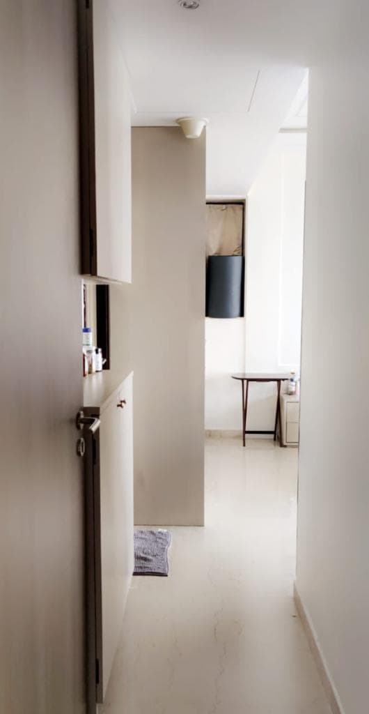 Lodha Marquise in Worli - Photo 6