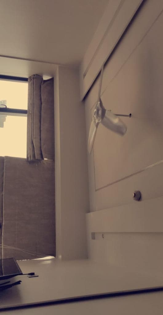 Lodha Marquise in Worli - Photo 7