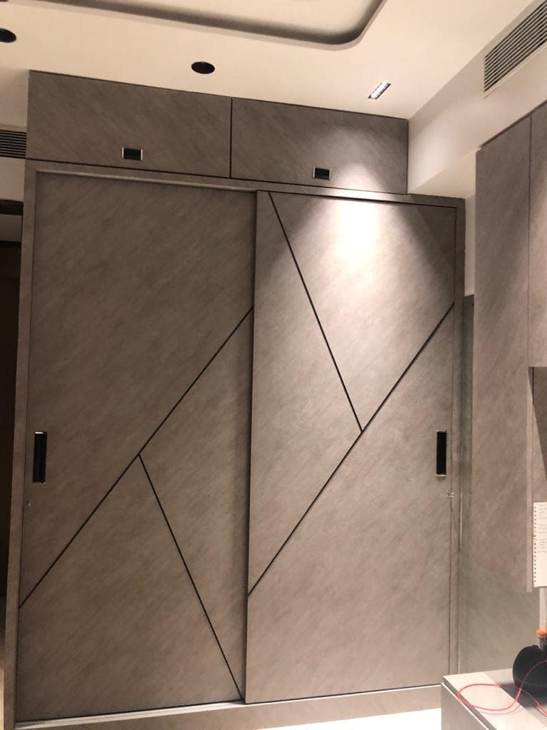 Lodha Marquise in Worli - Photo 8