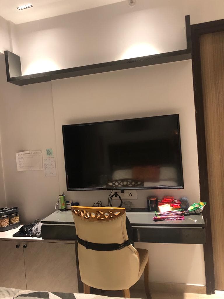 Lodha Marquise in Worli - Photo 10