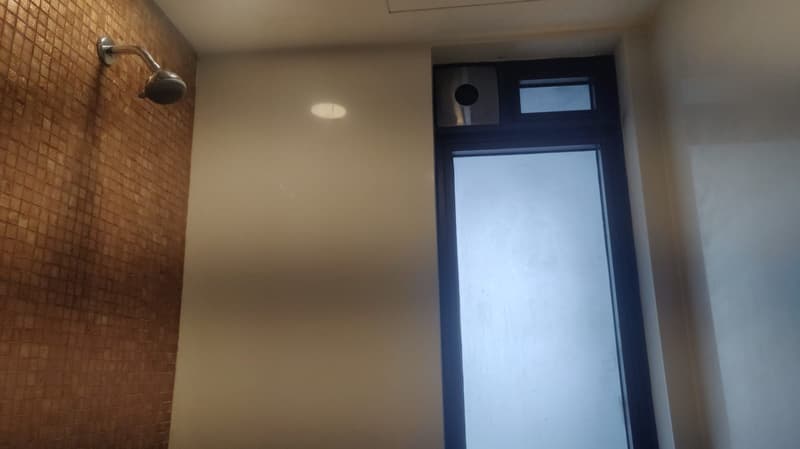 Lodha Marquise in Worli - Photo 11