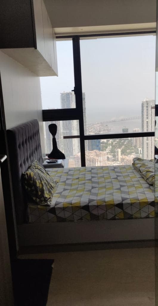 Lodha Marquise in Worli - Photo 12