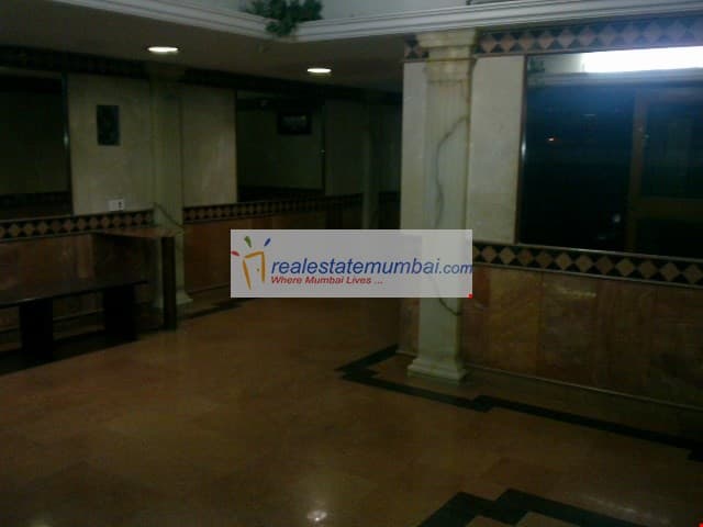 Sai Darshan in Andheri West - Photo 5