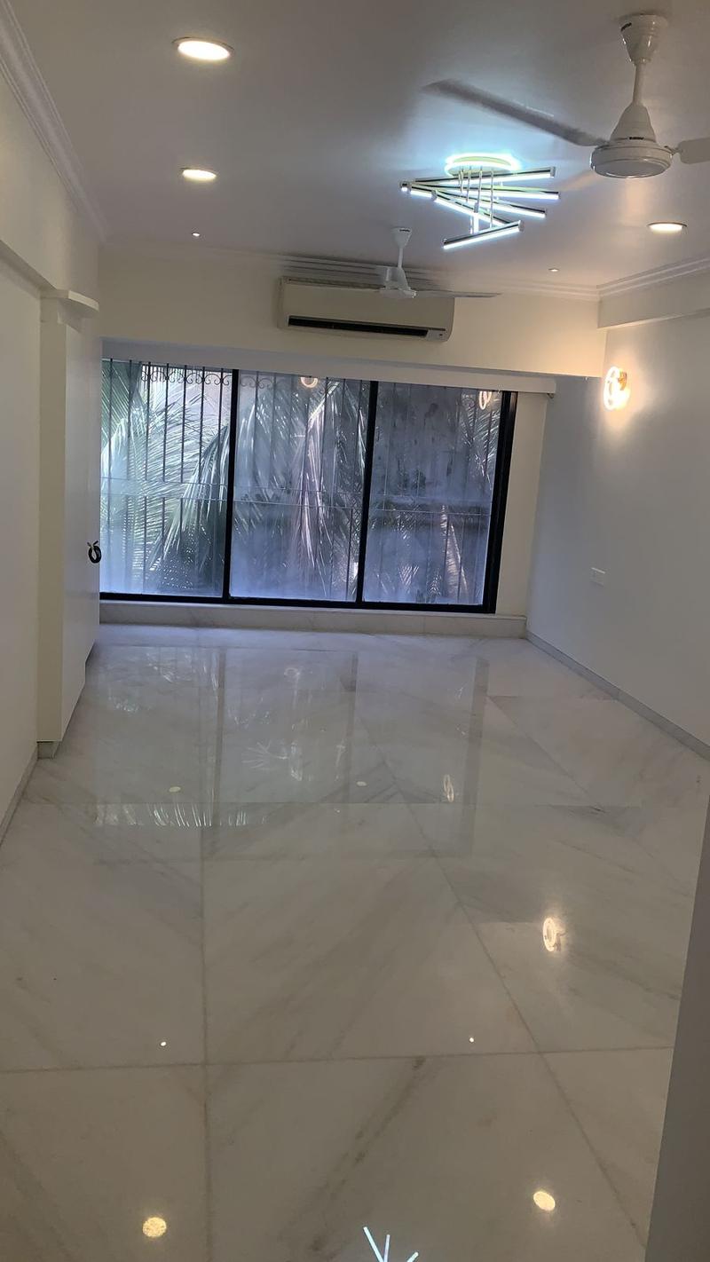 Sunrise Apartments in Bandra West - Photo 11