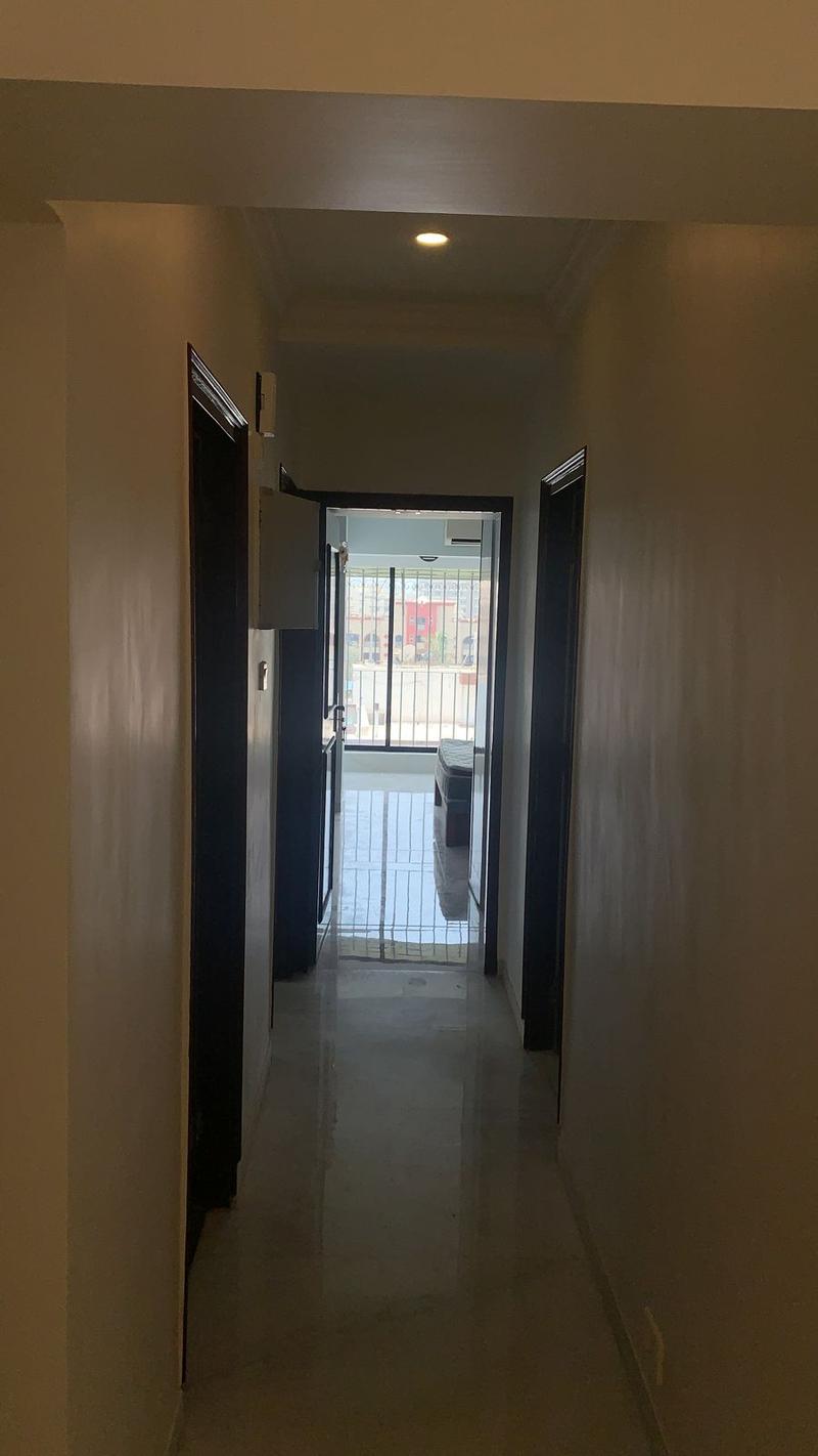Sunrise Apartments in Bandra West - Photo 4
