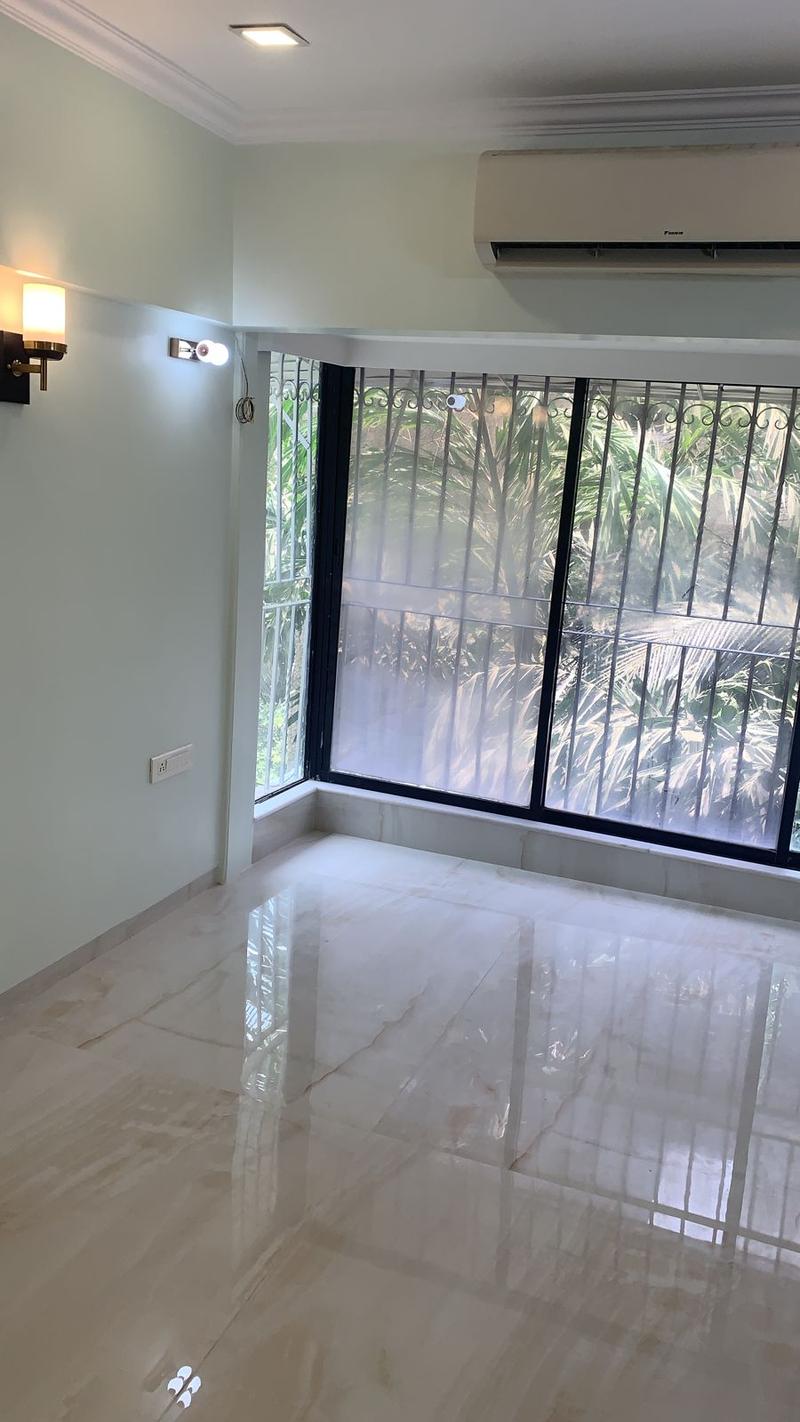 Sunrise Apartments in Bandra West - Photo 8