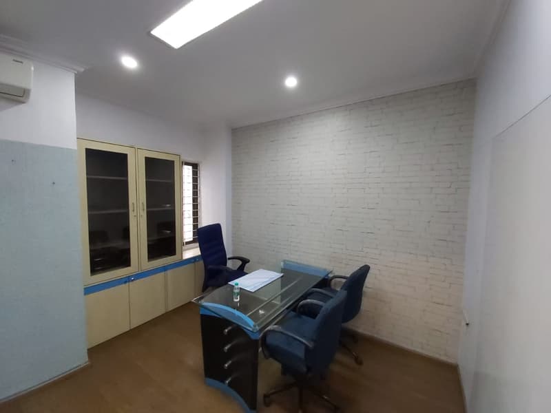Crystal Plaza in Andheri West - Photo 36