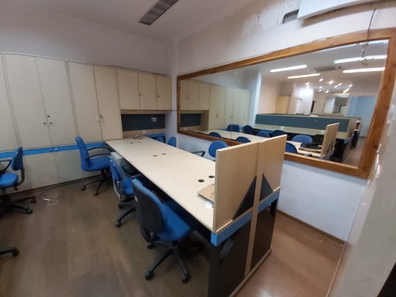 Crystal Plaza in Andheri West - Photo 37
