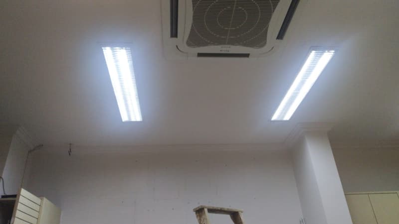 Crystal Plaza in Andheri West - Photo 27